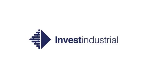 investindustrial wikipedia.